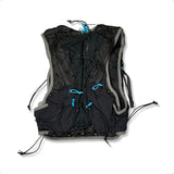 Running Vest Ultimate Direction Ultra Vest Unisex