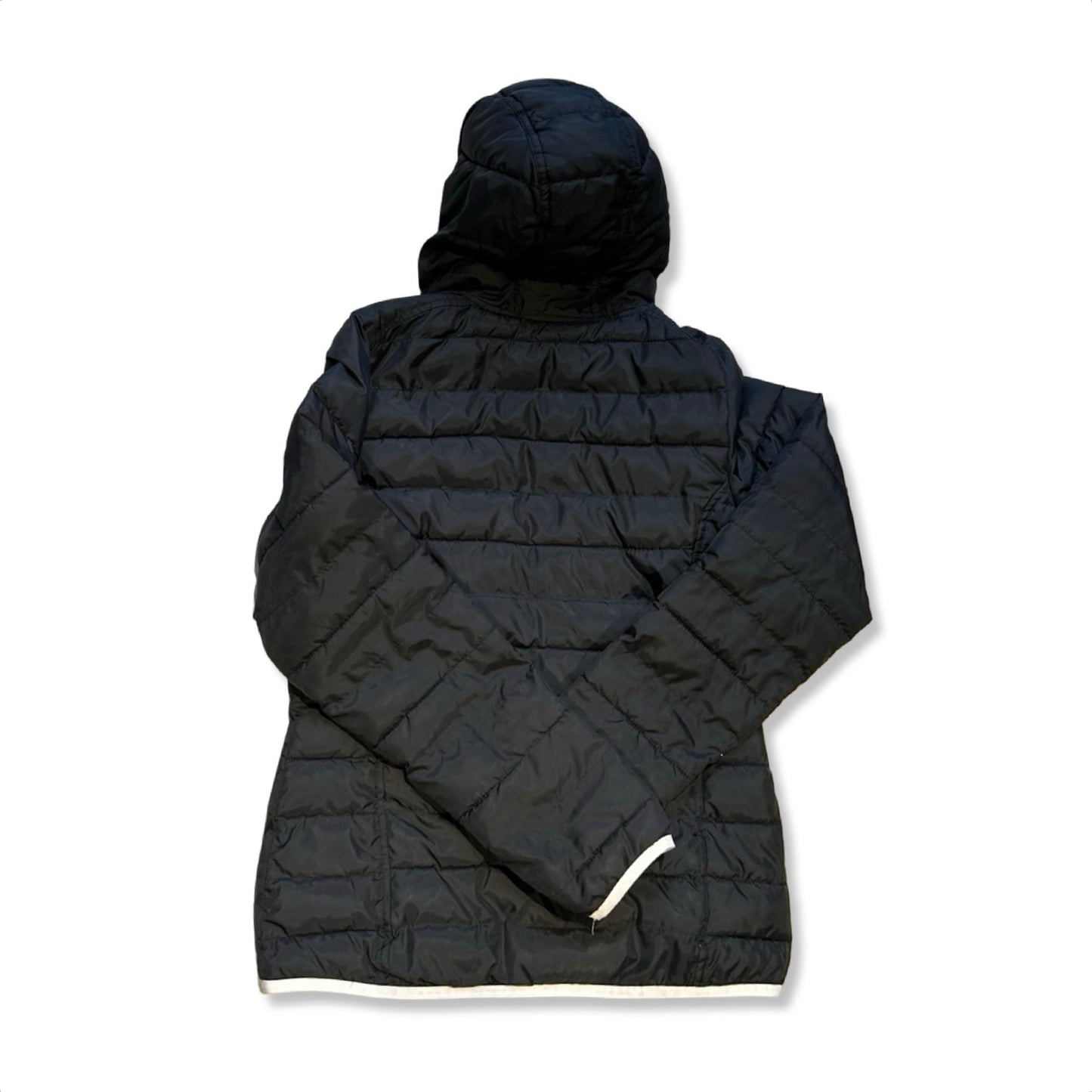 Dunjacka Adidas Dam M