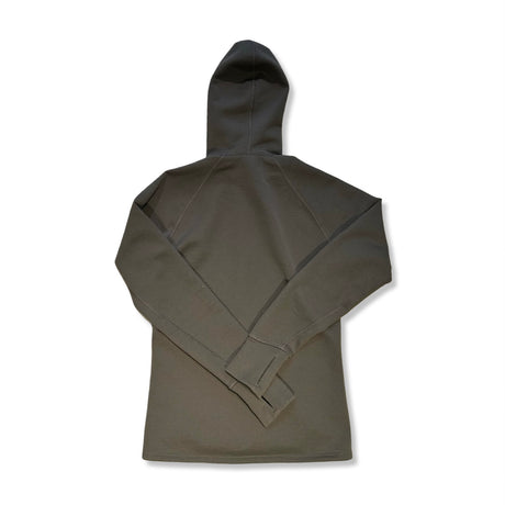 Hoodie Houdini Mono Air Houdi Herr S