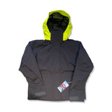 Seglarjacka Helly Hansen HP Storm Racing Dam M