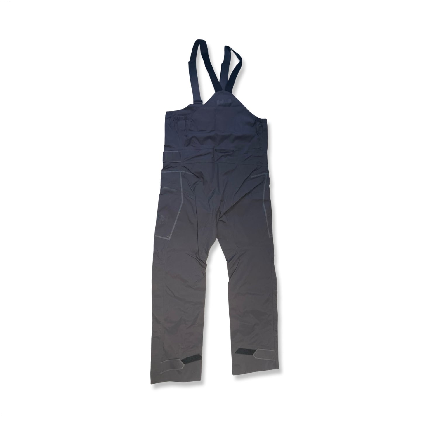 Seglarbyxa Helly Hansen HP Foil Pro Herr L