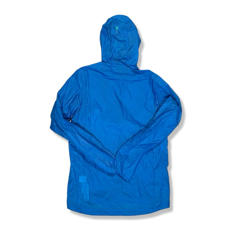 Windstopperjacka Patagonia Dam XS
