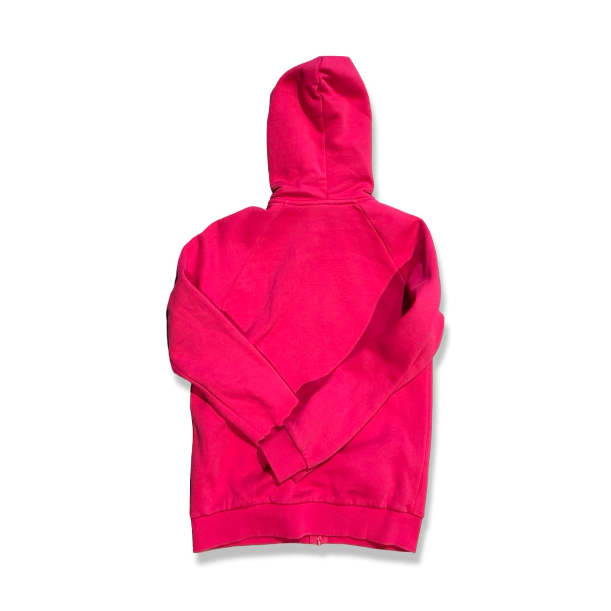 Hoodie Peak Performance Logo Hoodie Women's S