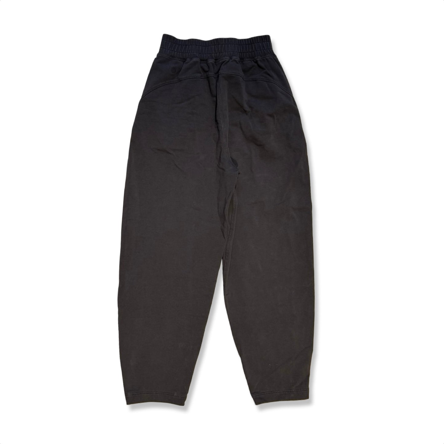 Byxa Lululemon Dam XXS