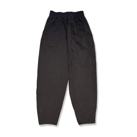 Byxa Lululemon Dam XXS
