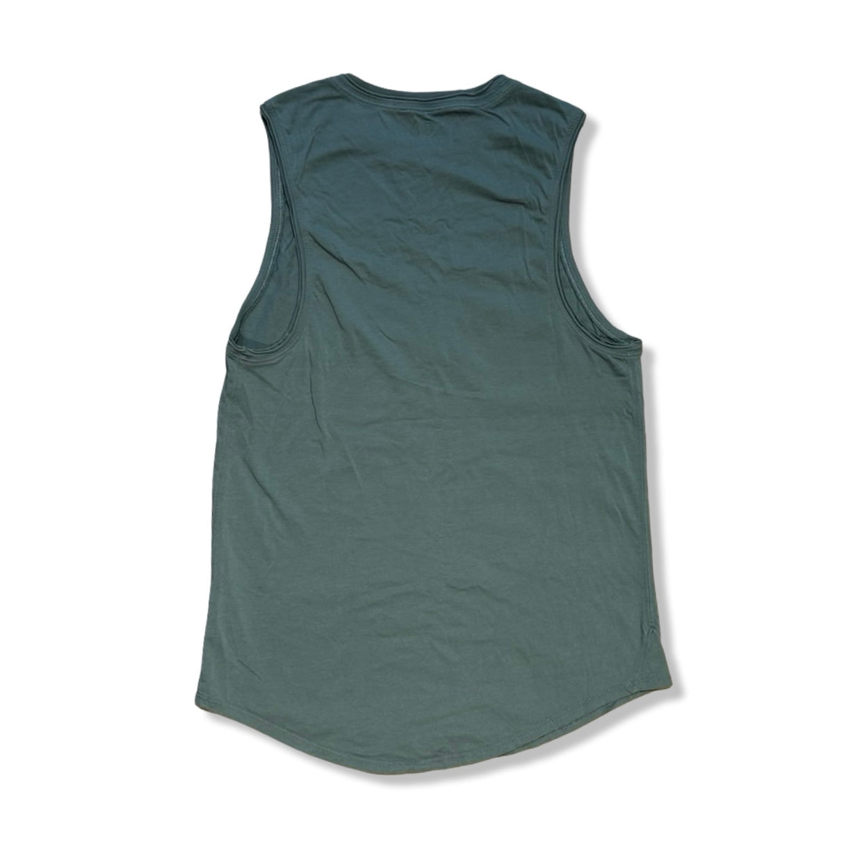 Training Top Lululemon Women XS