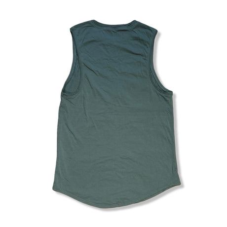 Träningslinne Lululemon Dam XS