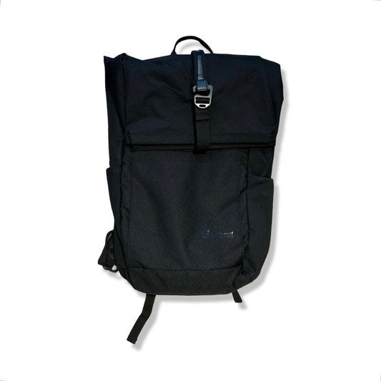 Ryggsäck Urberg Rolltop Unisex 23L