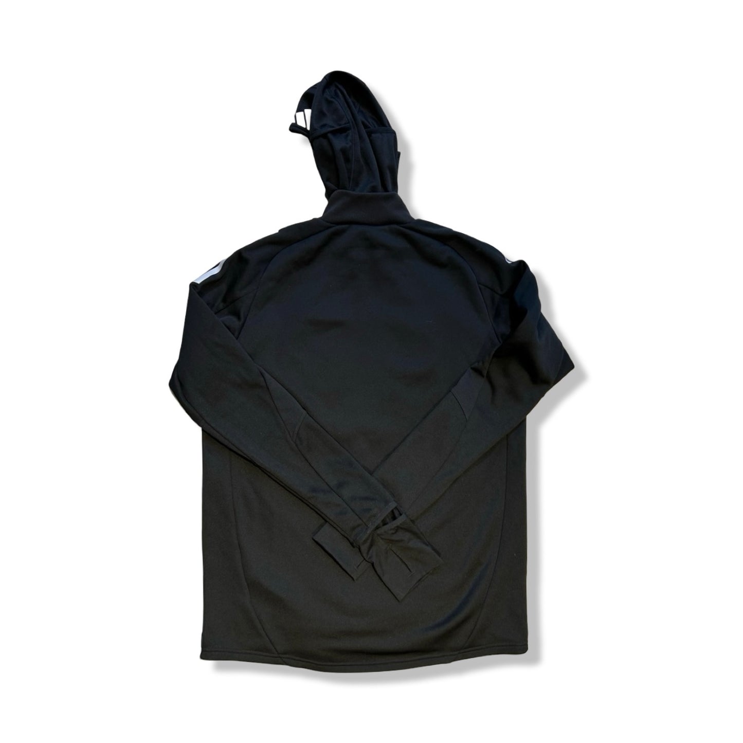 Hybridjacka Adidas Anorak Tiro 24 Herr M