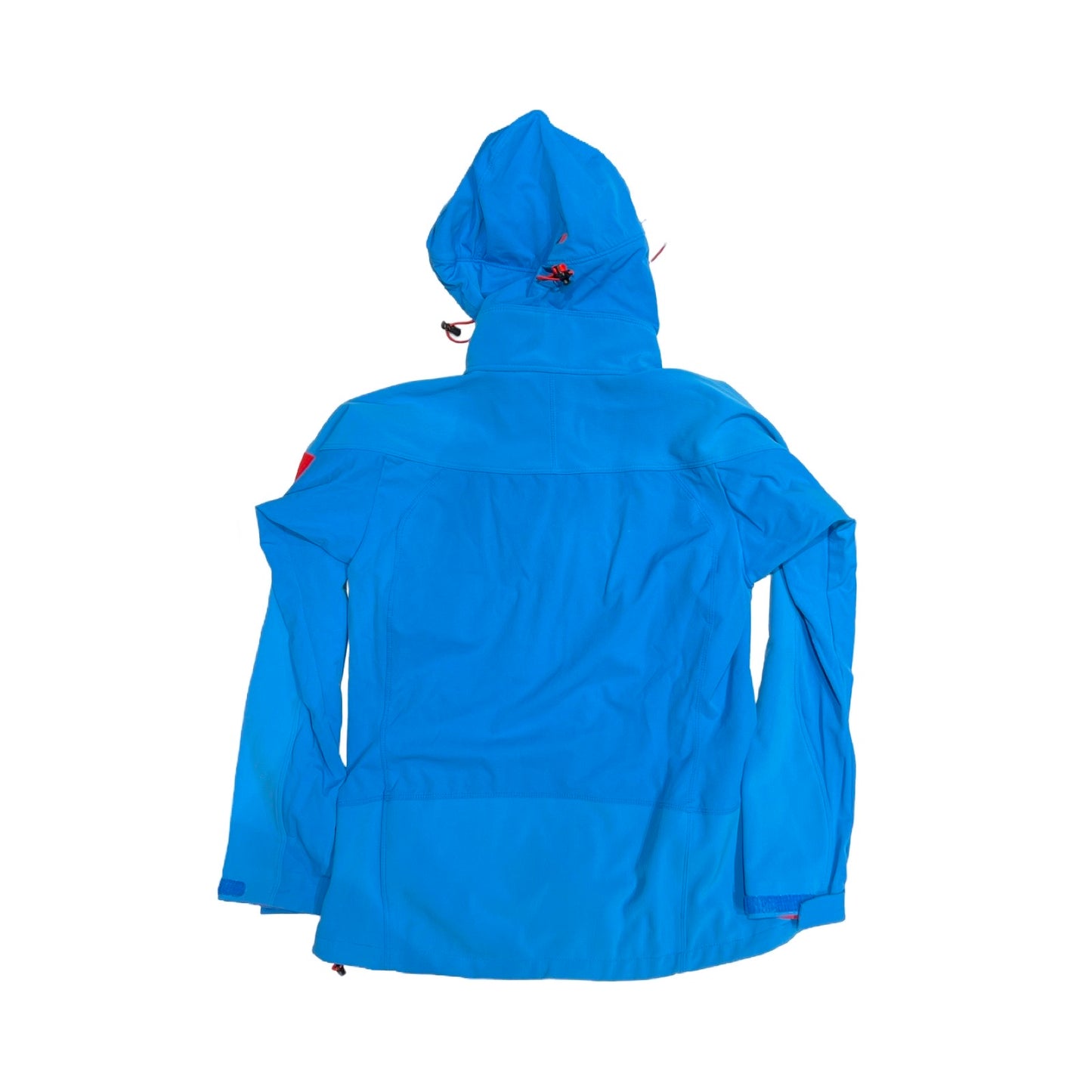 Softshelljacka Berghaus Dam L/XL