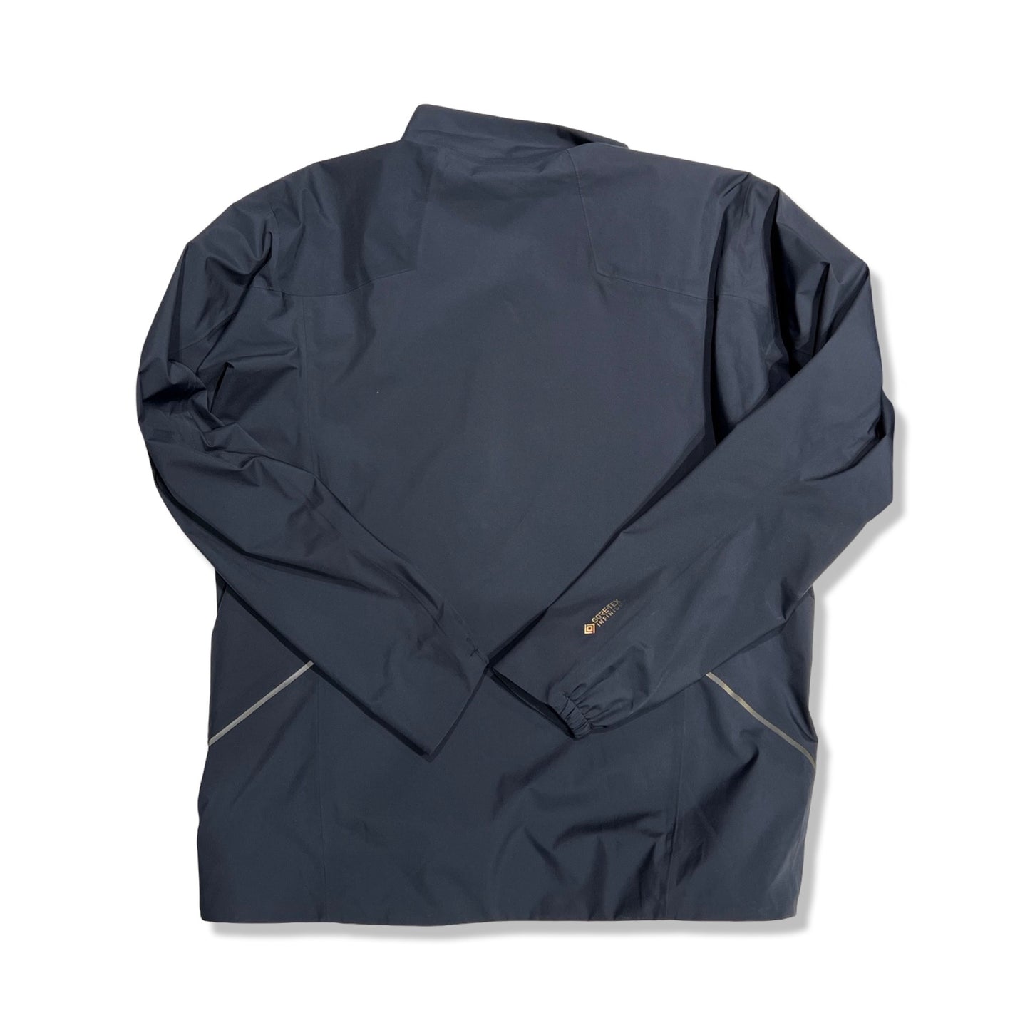 Funktionsjacka Arcteryx Solano Herr M