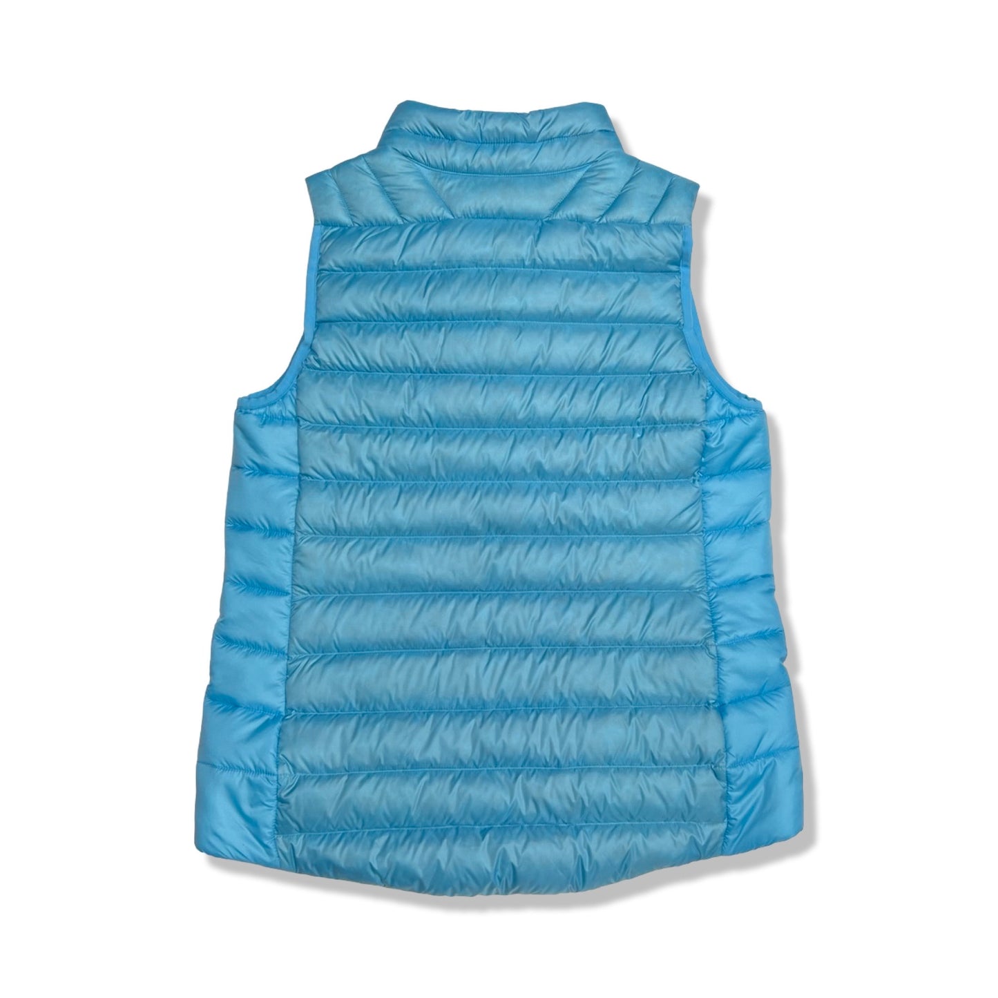 Helly Hansen Verglas Daunenweste Damen M