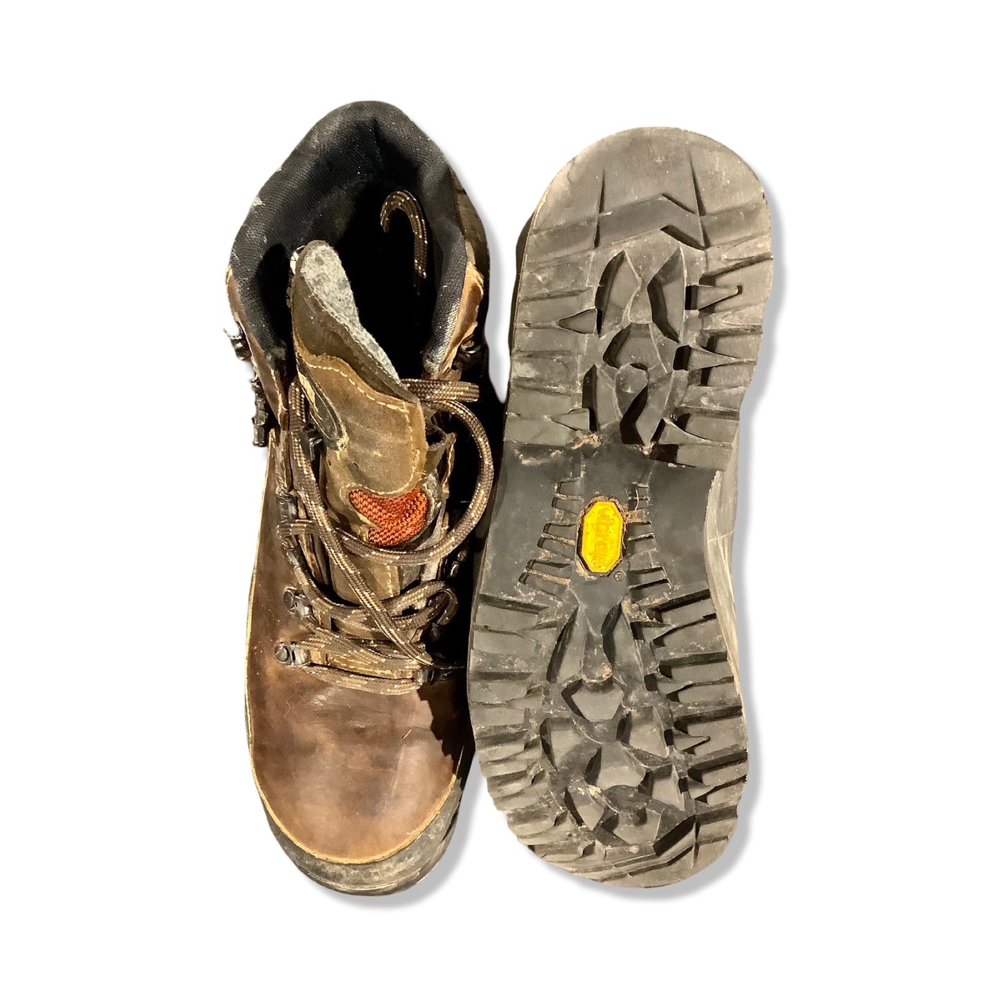 Vandringskängor Meindl Vakuum Lady GTX Dam 42