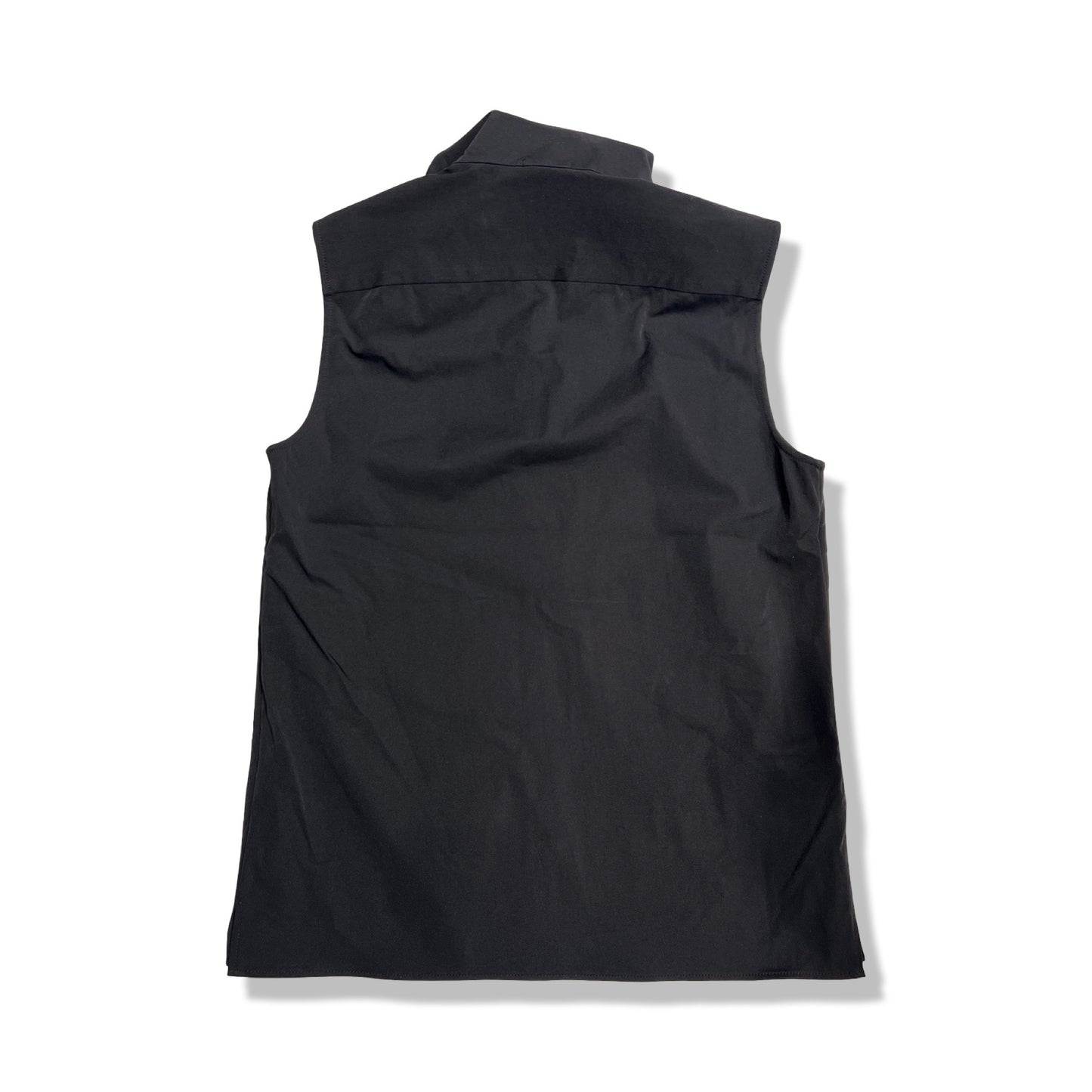 Väst J.Lindeberg Beckham Herr M