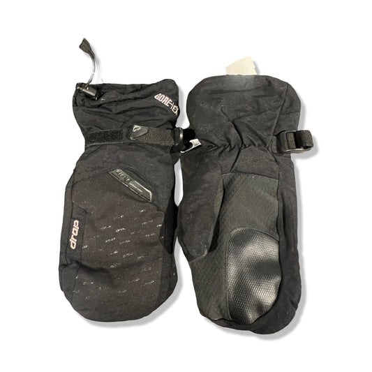 Handskar Drop Rerun Gauntlet GTX Herr L