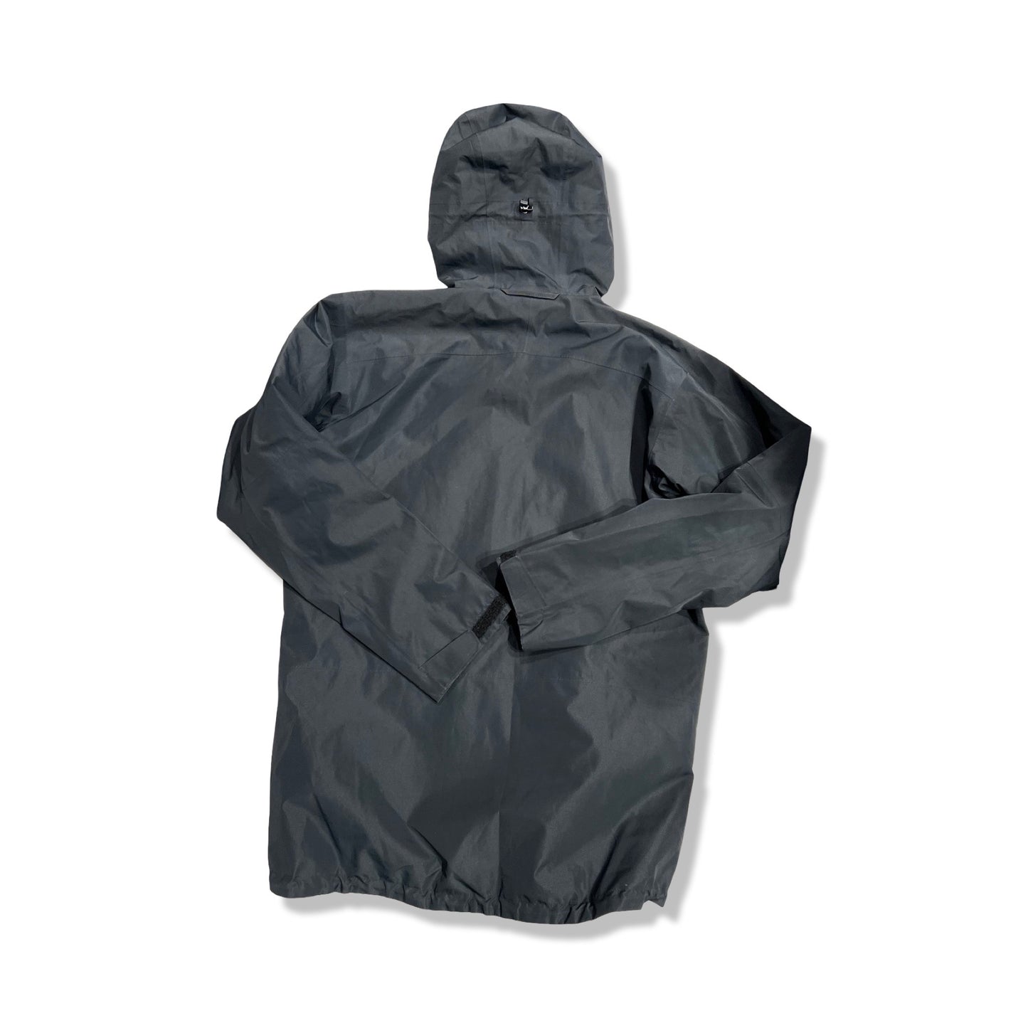 Skaljacka Haglöfs Rubus GTX Herr M