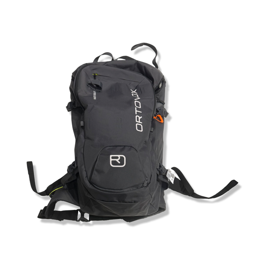 Ryggsäck Ortovox Haute Route 38 S Unisex 38
