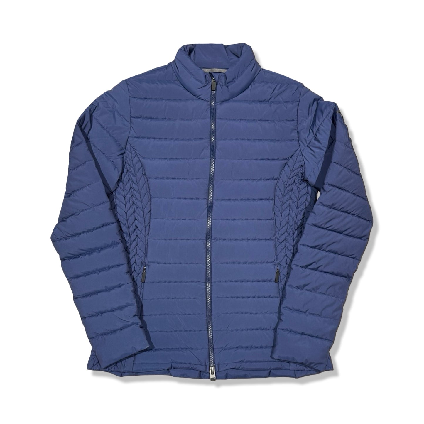 Funktionsjacka Kjus Nacuna Dam M