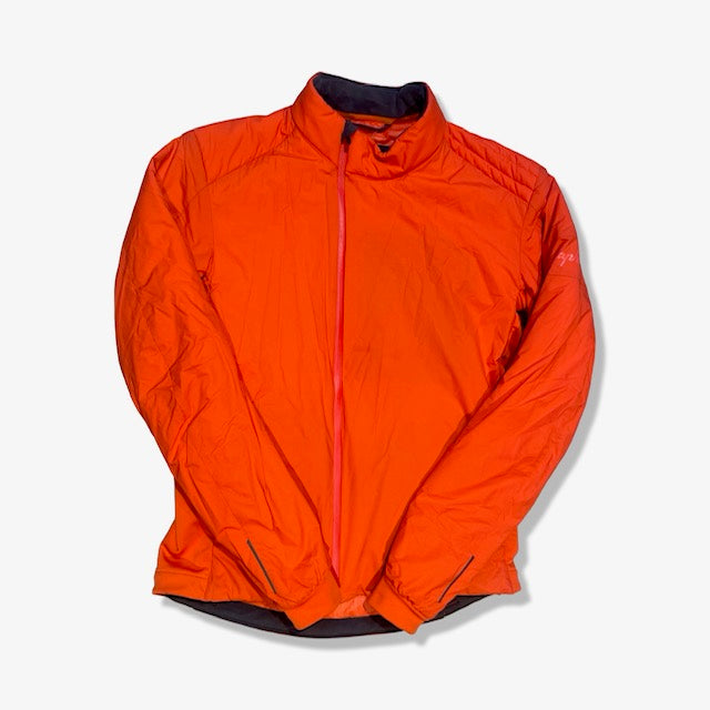 Funktionsjacka Rapha Herr M