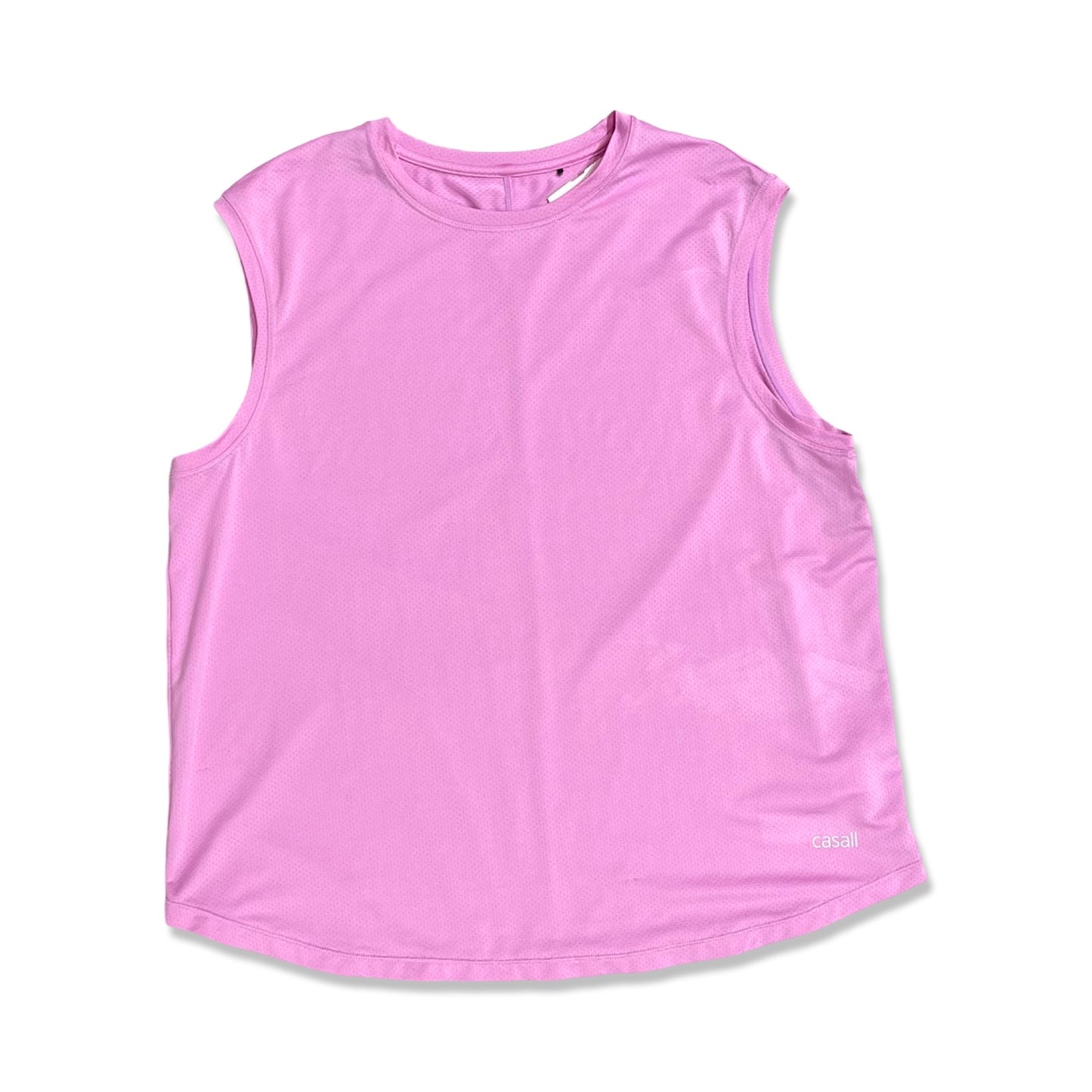 Trainings-Tanktop Casall Damen M