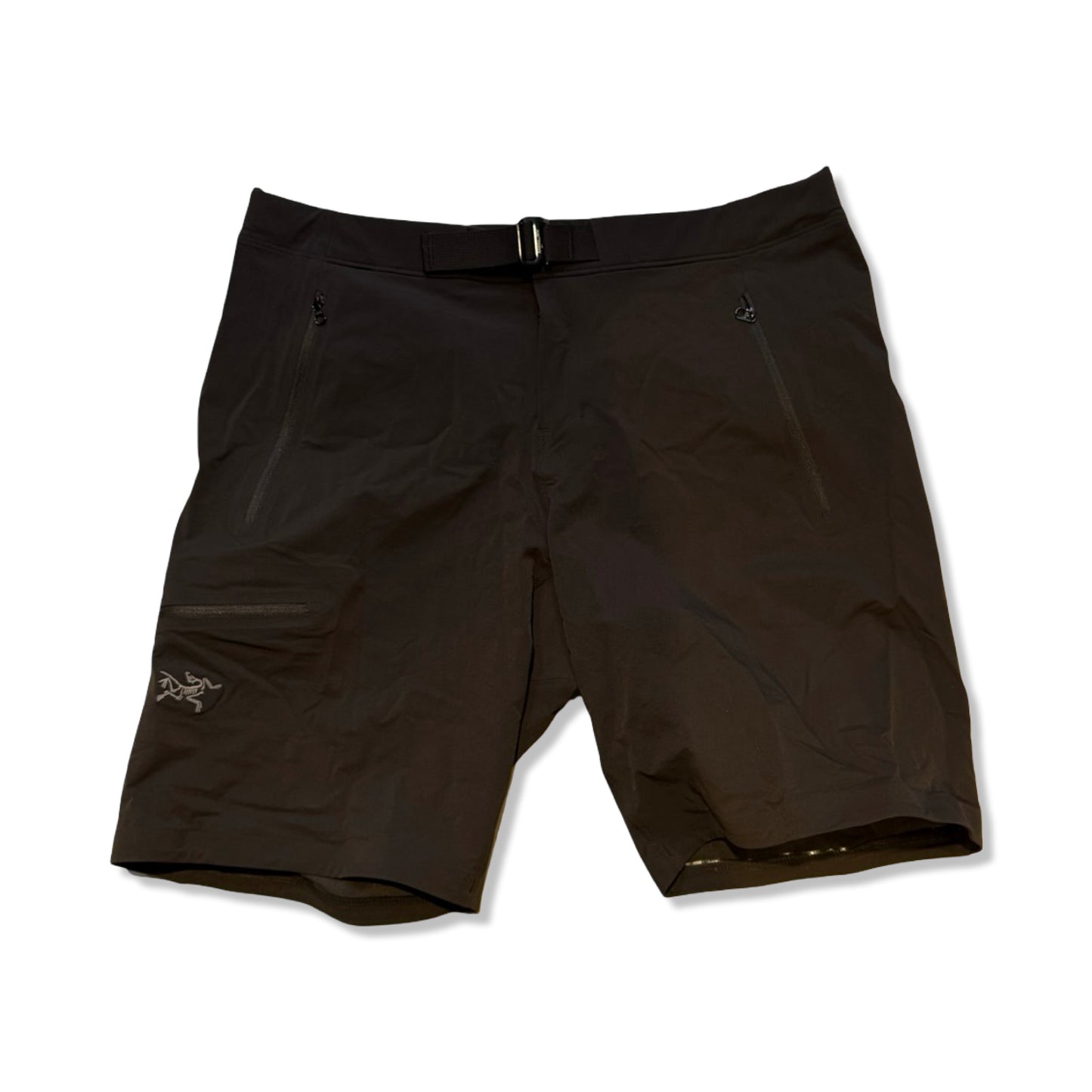 Shorts Arc'teryx Gamma SL Dam L