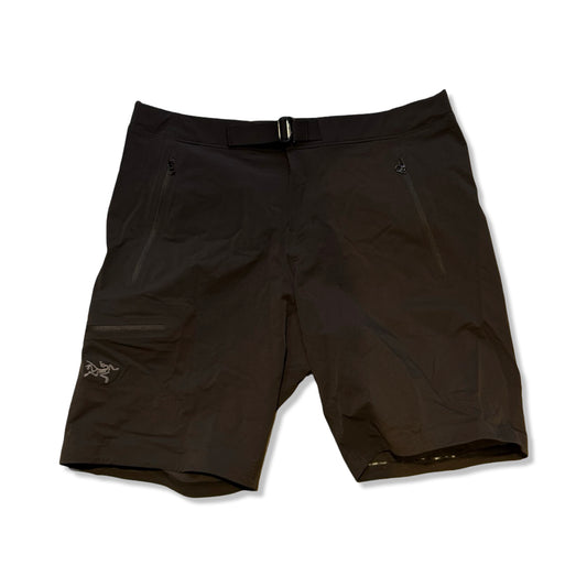 Shorts Arc'teryx Gamma SL Dam L