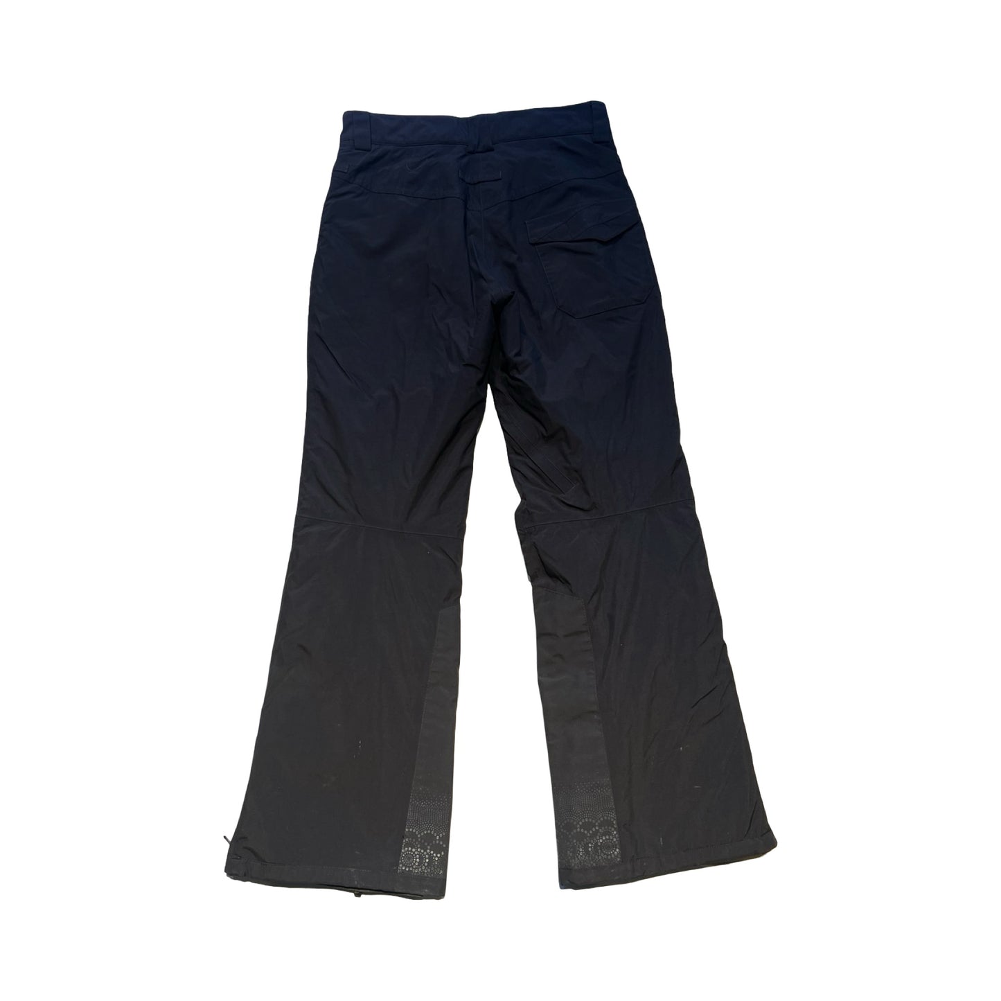 Skidbyxa Helly Hansen Dam XS