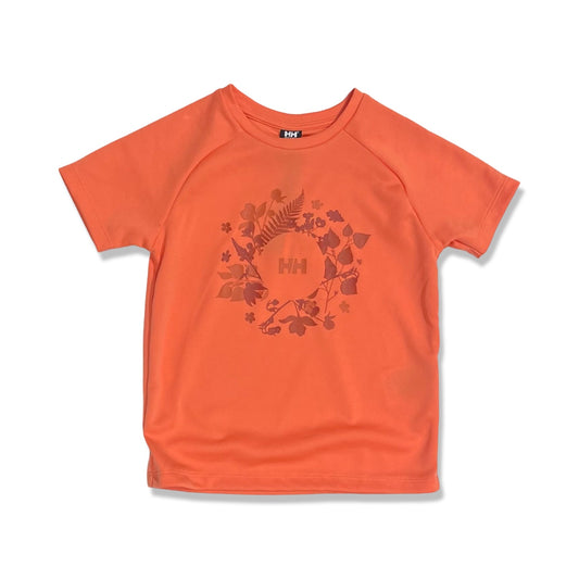 T-Shirt Helly Hansen Kinder