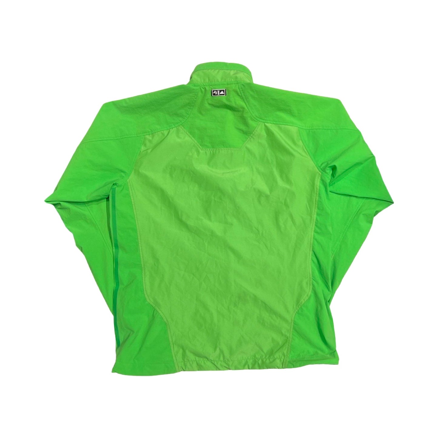 Windstopperjacka Adidas Terrex Herr M