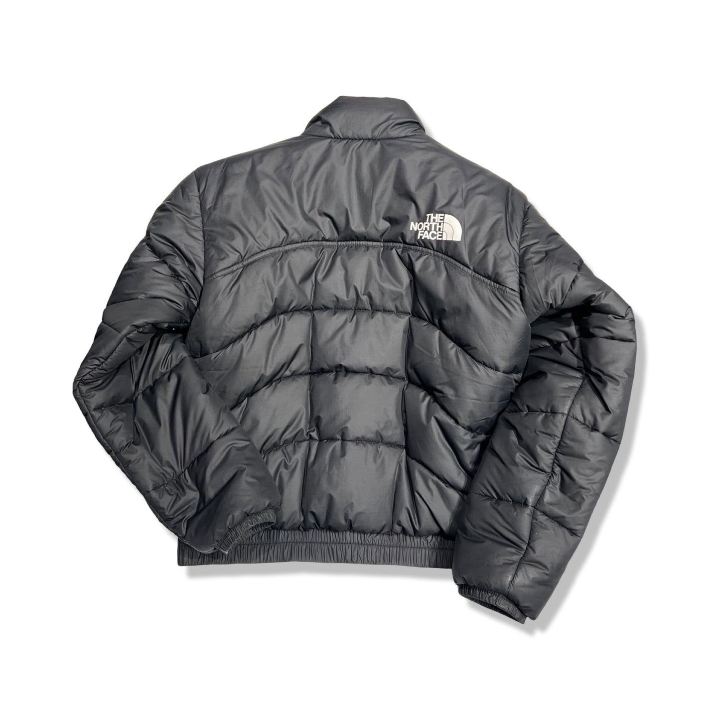 Syntetjacka The North Face 2000 synthetic puffer Herr S