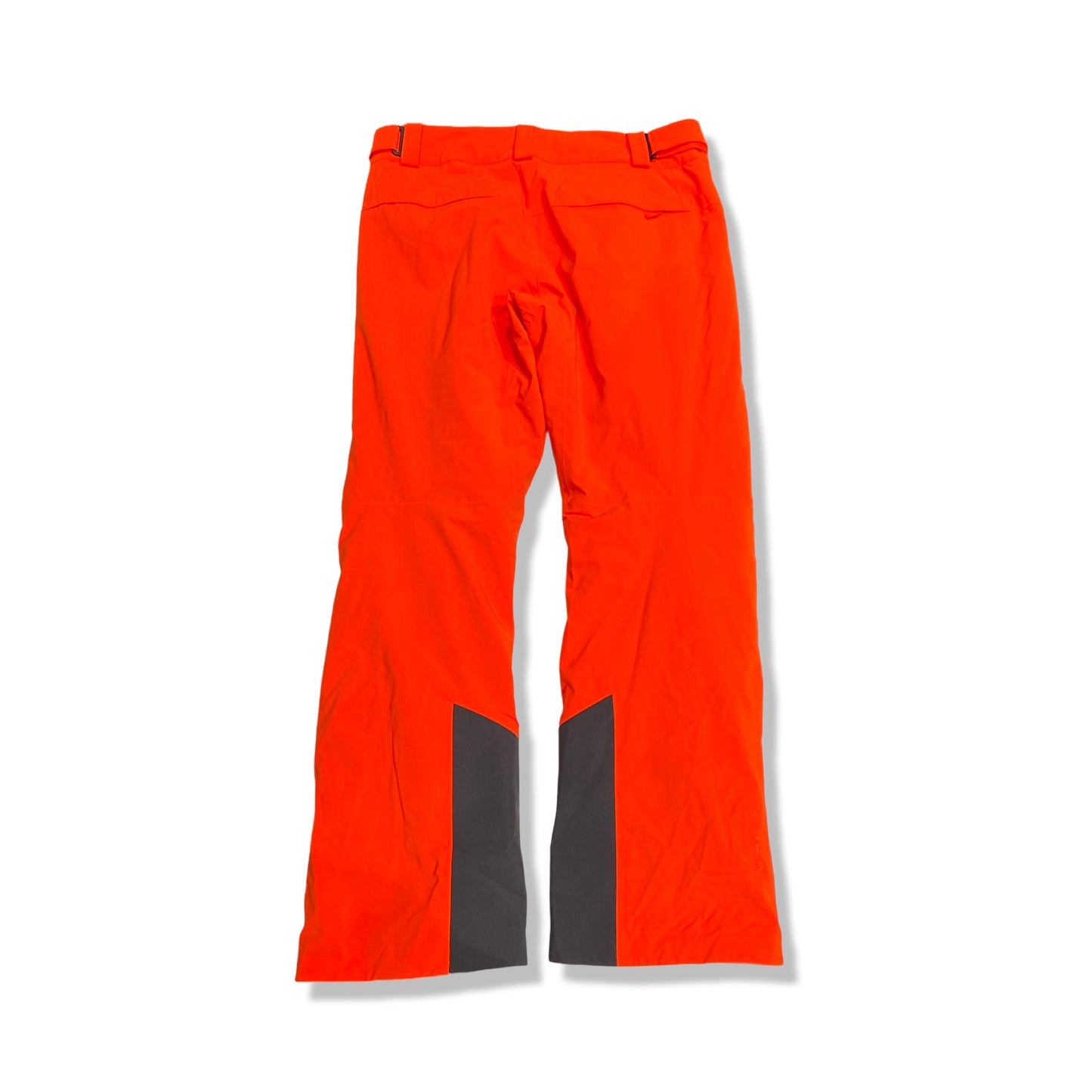 Skidbyxor Helly Hansen Rapid Herr L