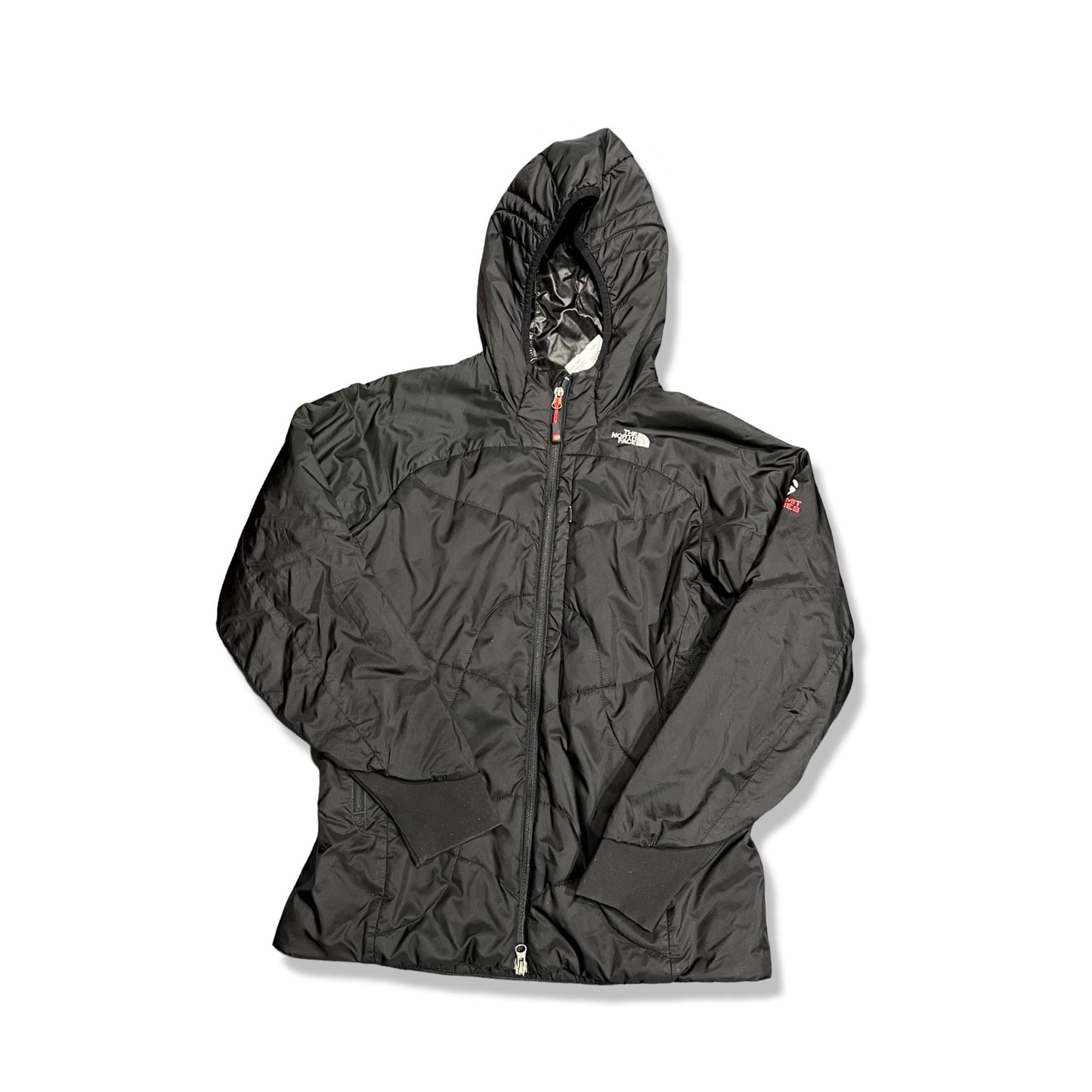 Syntetjacka The North Face Summit series Dam M