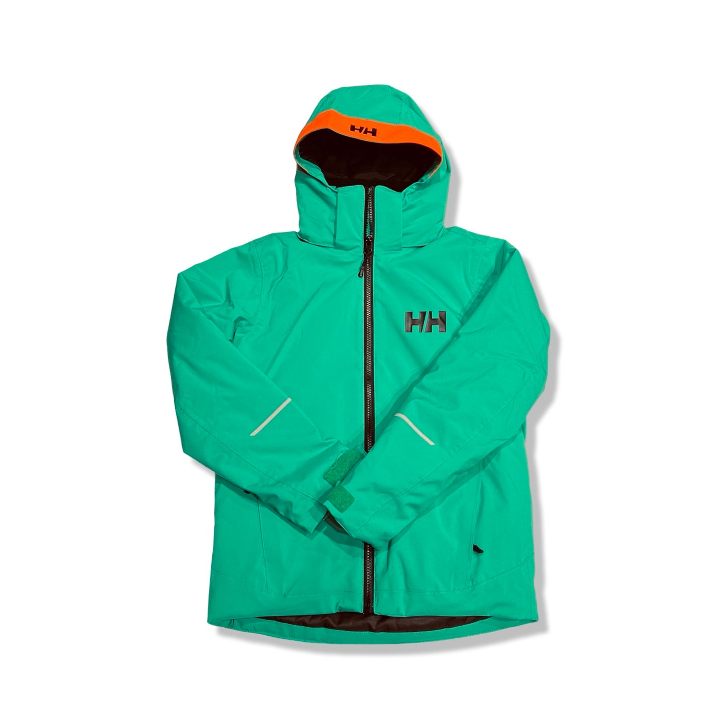 Skidjacka Helly Hansen Quest Barn 140