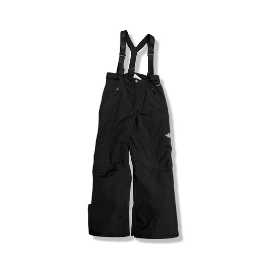 Skidbyxa The North Face Snowquest Barn L