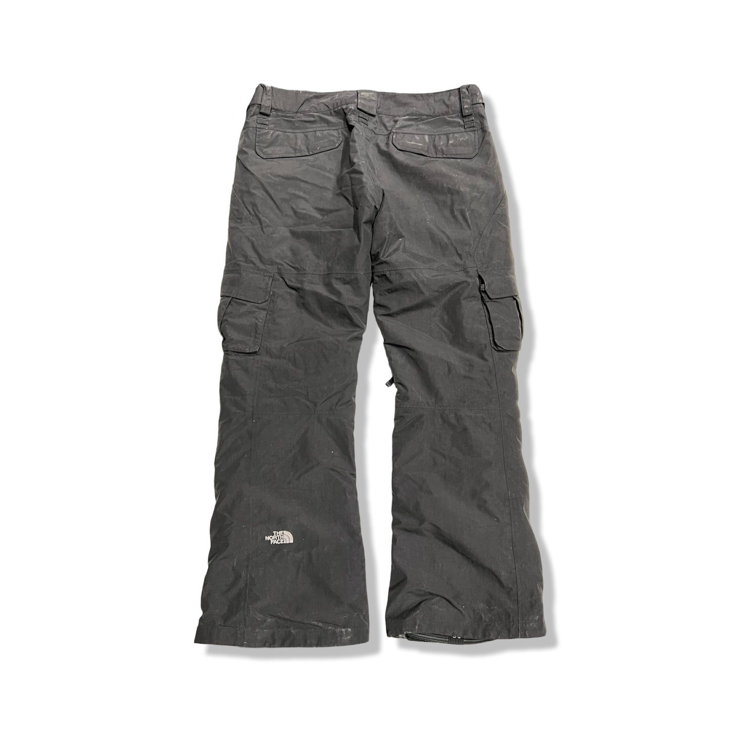 Skidbyxa The North Face Go Go Cargo  Dam XL