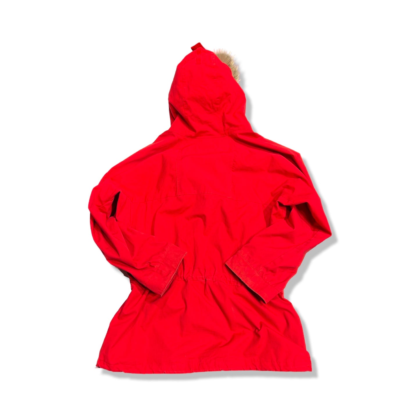 Anorak Helly Hansen Herr XL