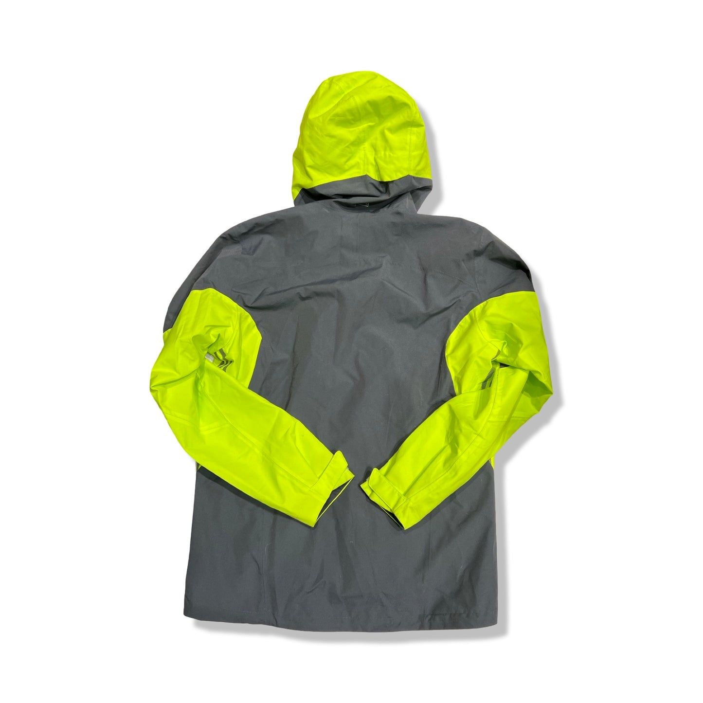 Adidas Climaproof Men's Training Jacket M