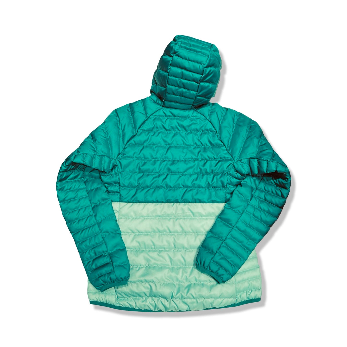 Helly Hansen Banff Hooded Damen Synthetikjacke M