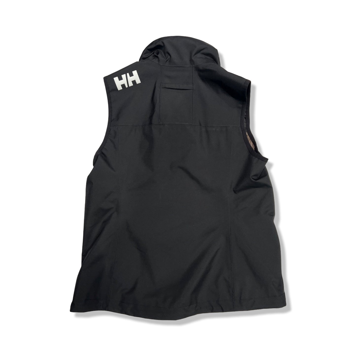 Väst Helly Hansen Crew 2.0 Dam M