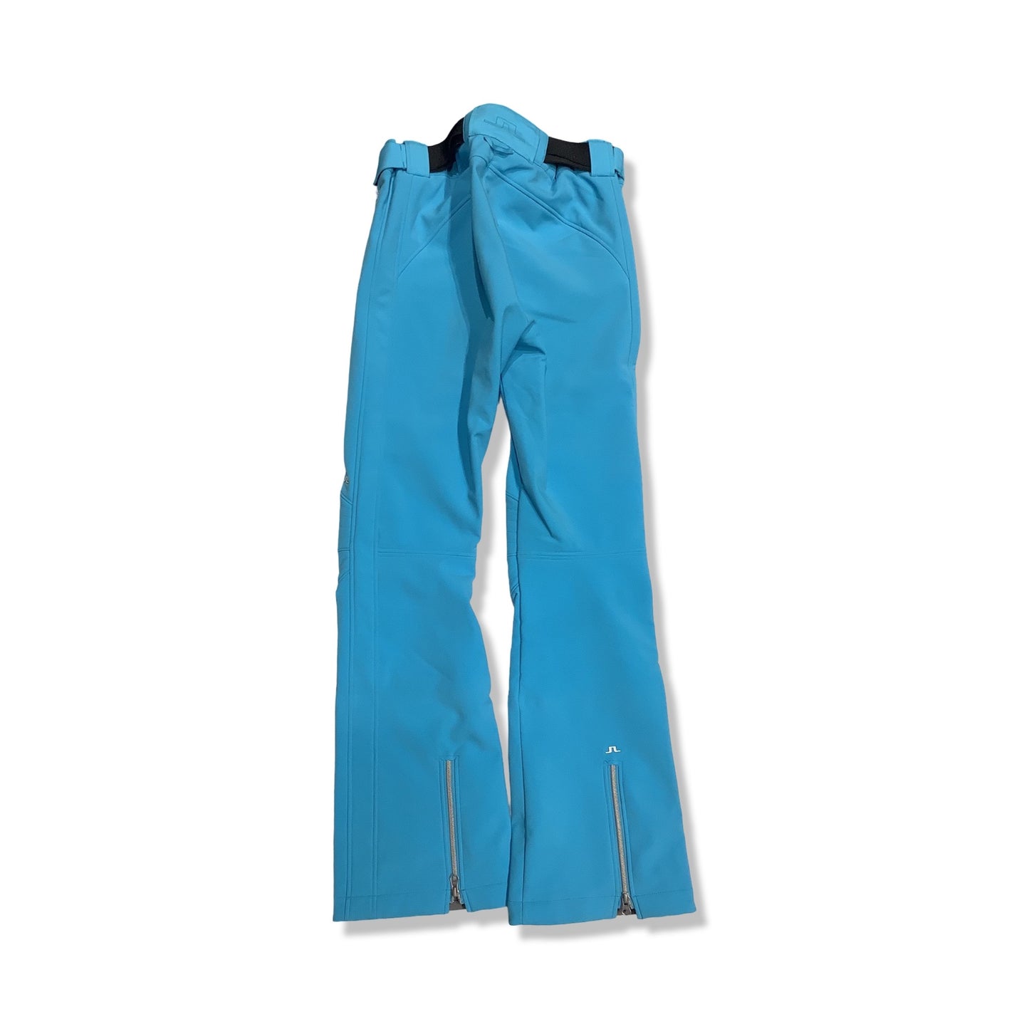 Ski pants J.Lindeberg Stanford Ladies M
