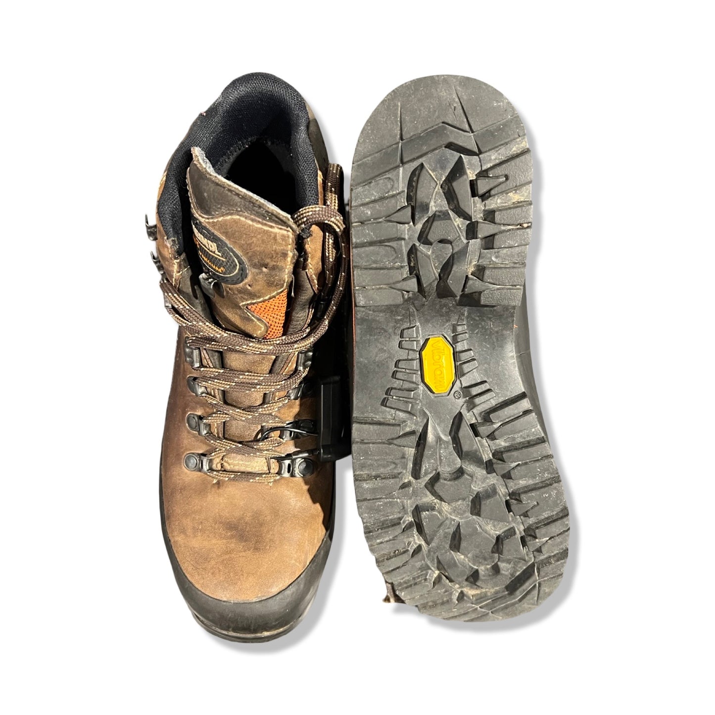 Vandringskängor Meindl Vakuum Lady GTX Dam 39,5