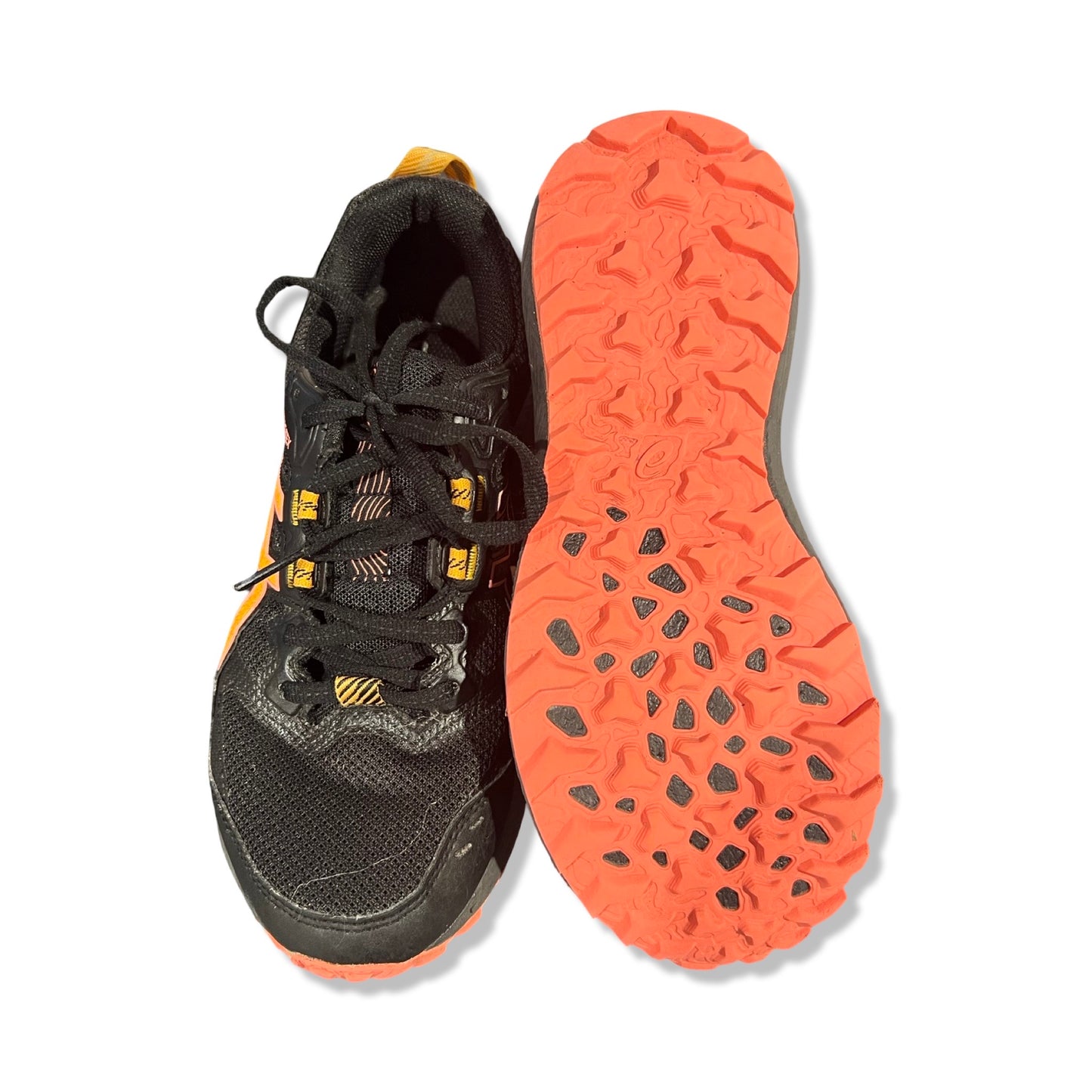 Löparskor Asics Gel Sonoma 7 GTX Dam 37,5