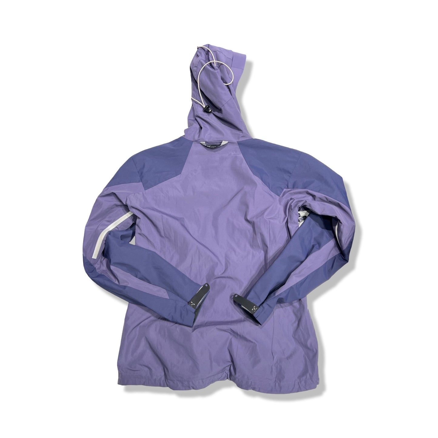 Funktionsjacka Haglöfs GTX WS Dam M