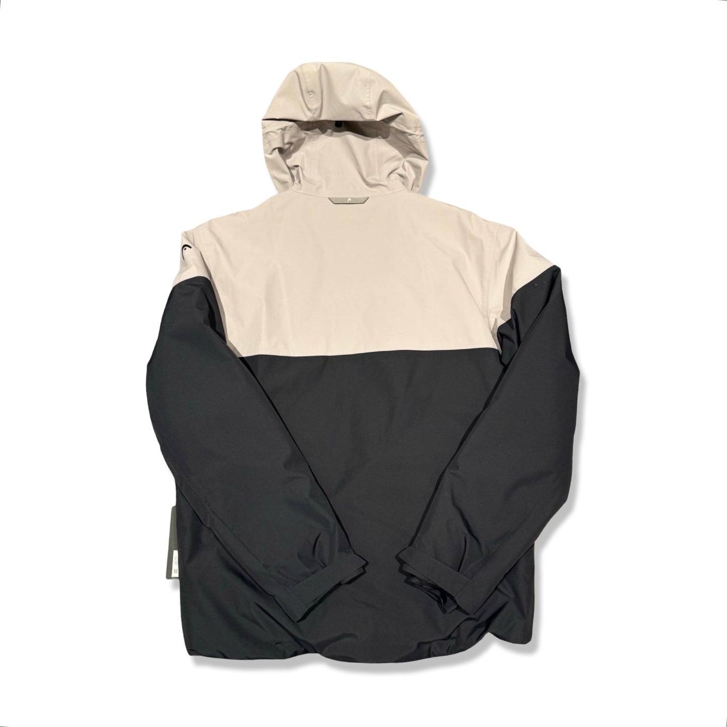 Skidjacka Head Race Nova Herr L