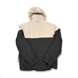 Ski Jacket Head Race Nova Men L