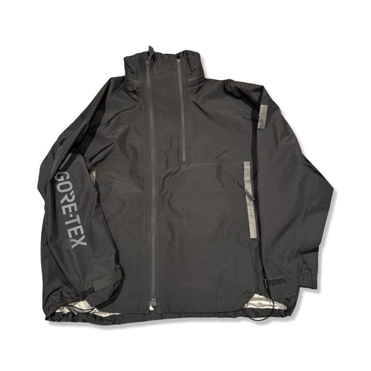 Skaljacka Adidas Myshelter Unisex XL