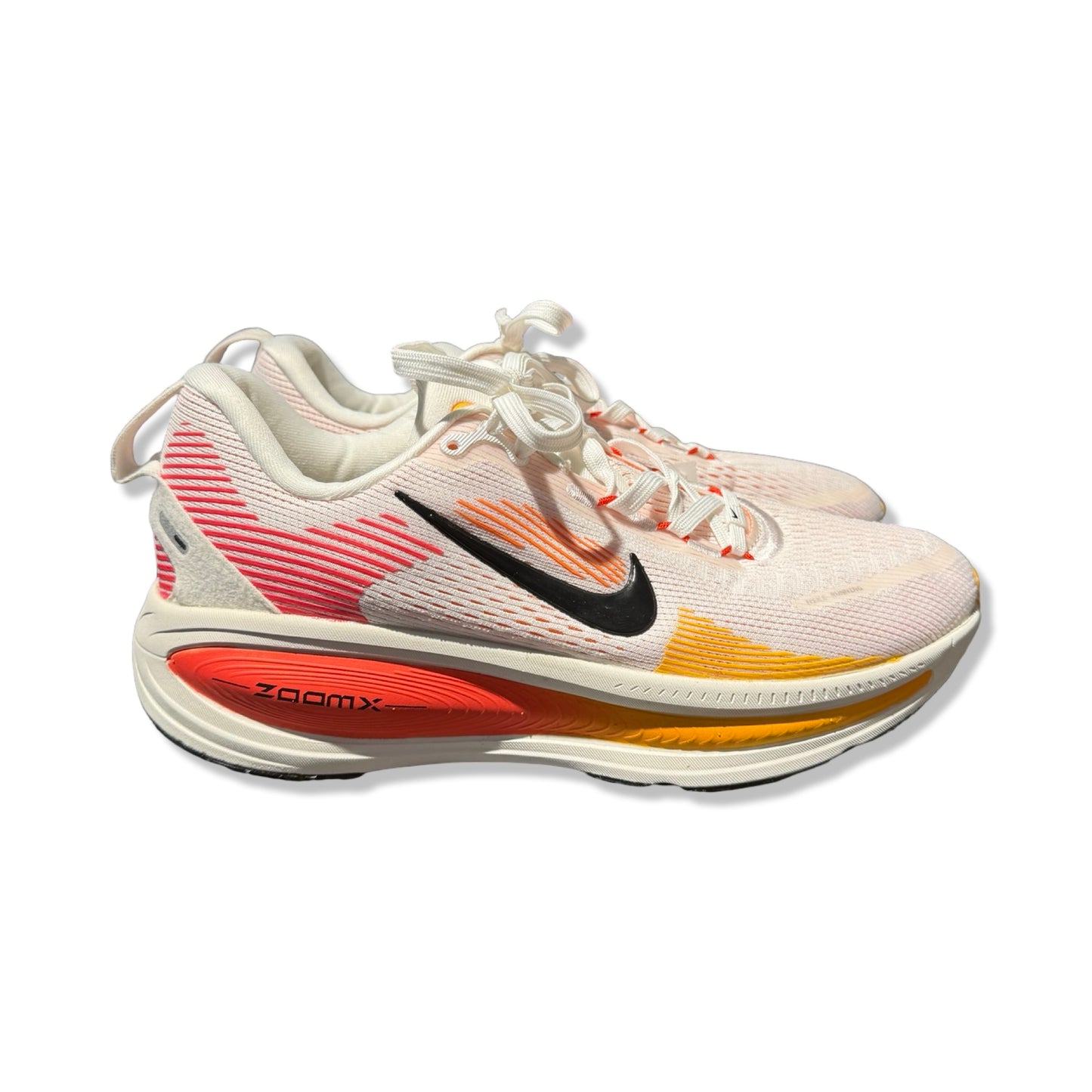 Löparskor Nike Vomero Dam 39