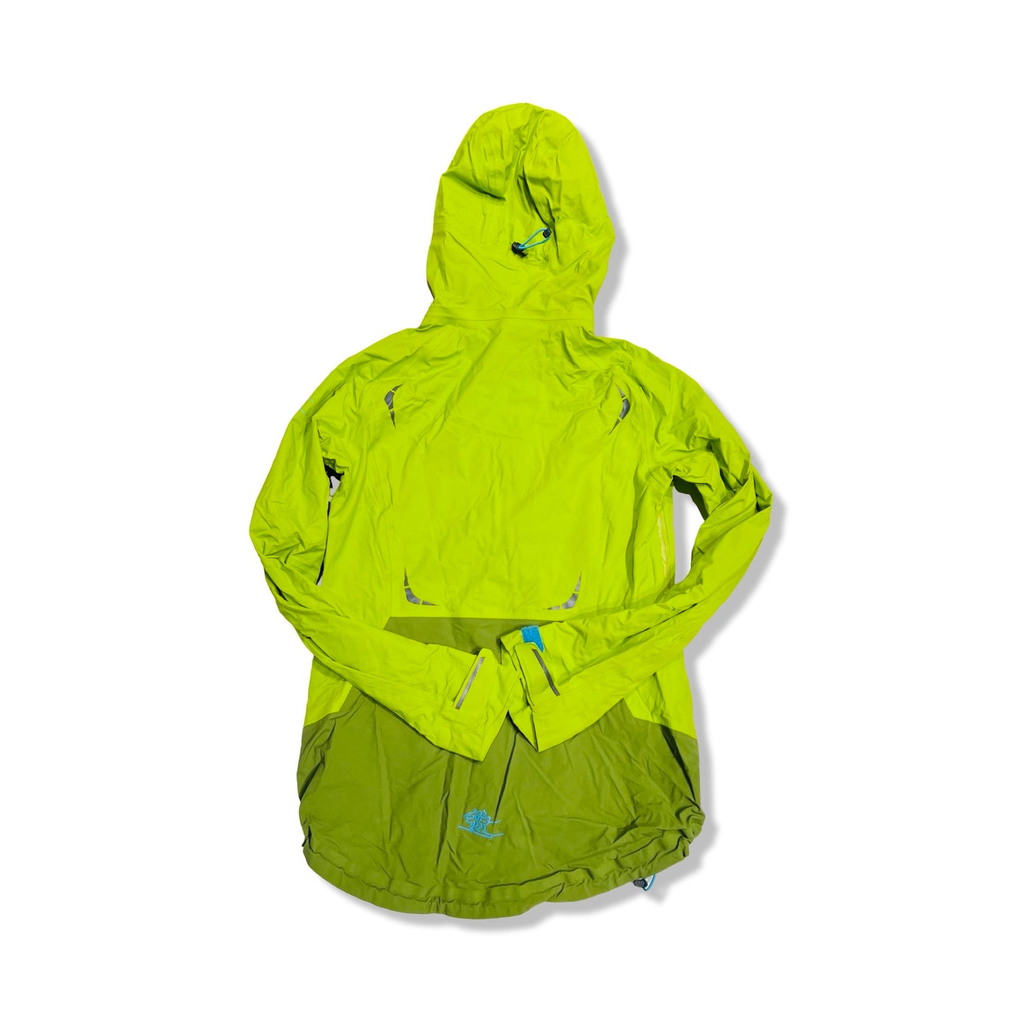 Skaljacka Bergans Storen Lady Dam S