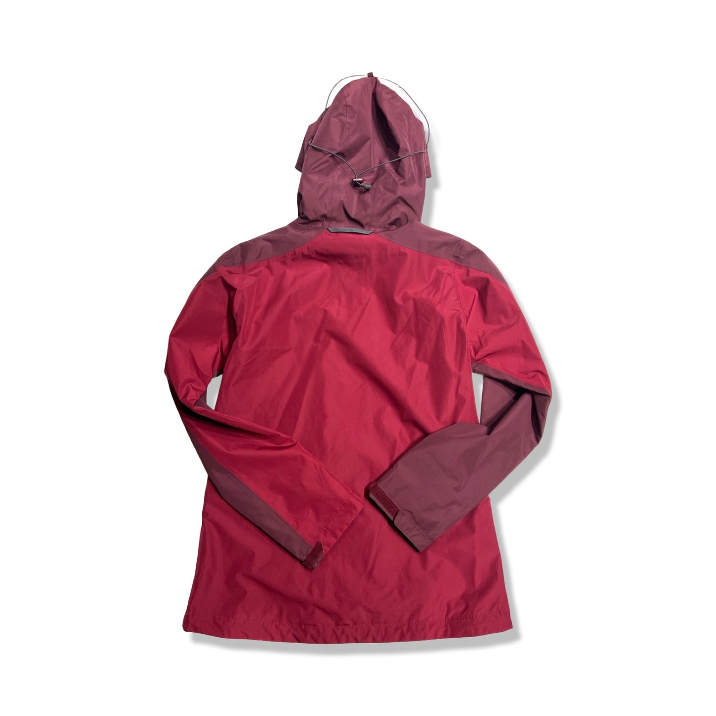 Skaljacka Haglöfs Mila Dam S