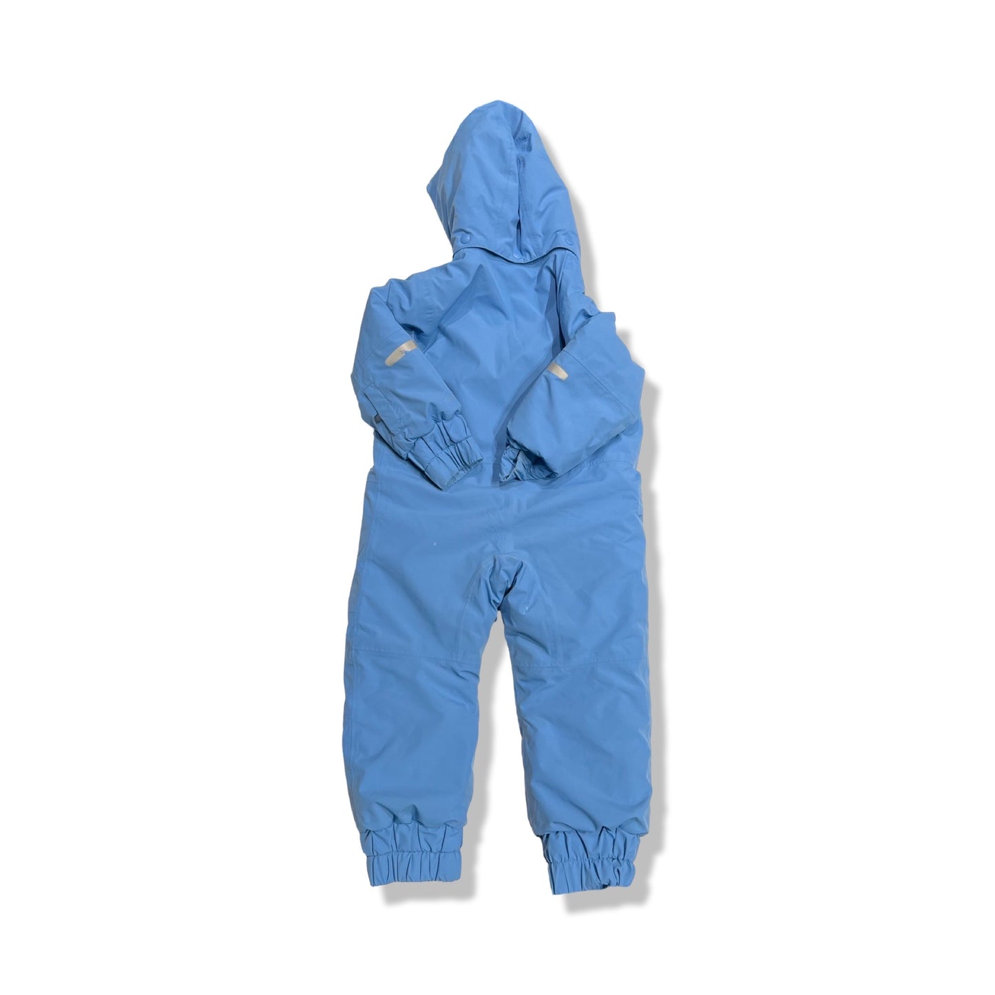 Overall Patagonia Baby Snow Pile One-Piece Barn 89